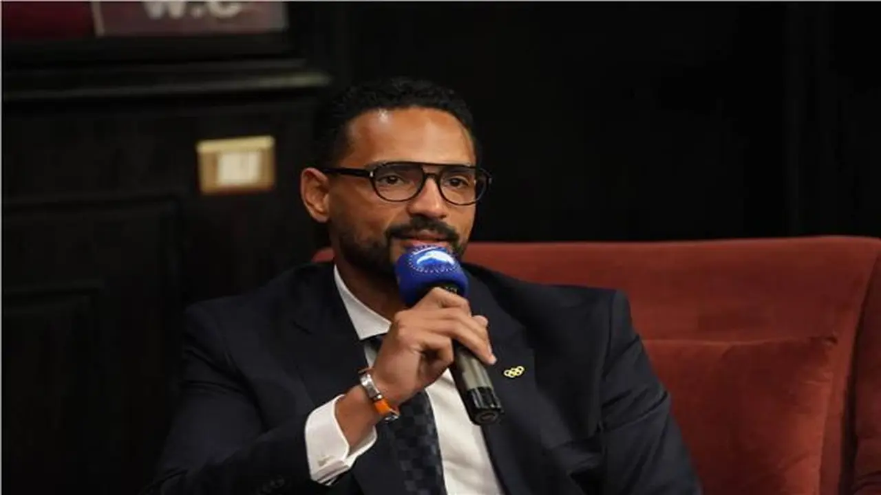 الرئيس السيسي يعزز دور مصر كقوة رياضية إقليمية ودولية